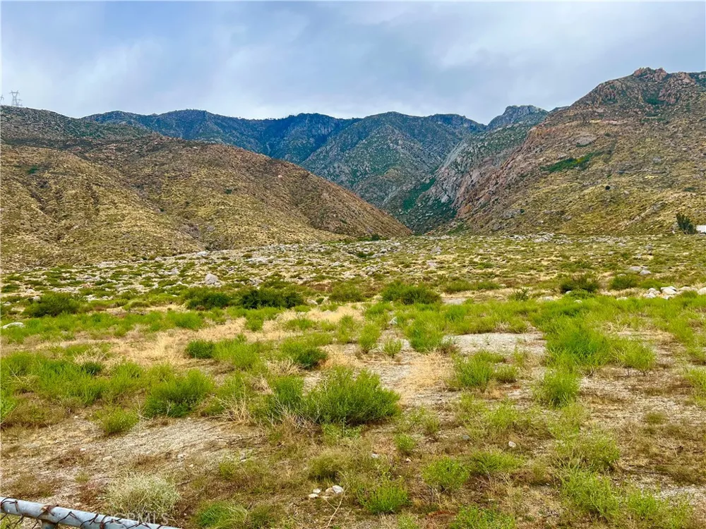 Hattie Cabazon, CA 92230