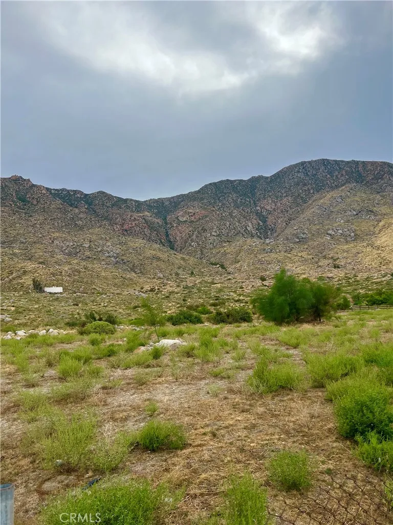 Hattie Cabazon, CA 92230