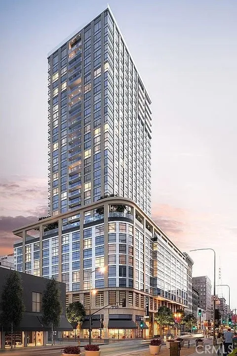 400 S Broadway #913