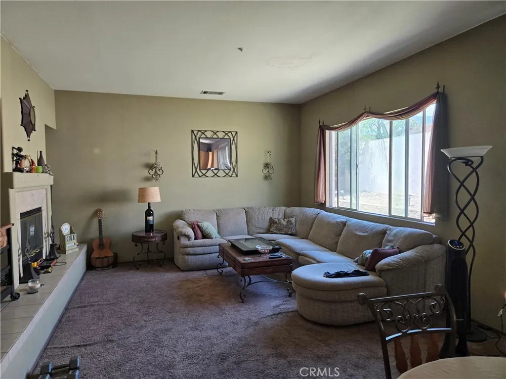 13356 Redwood Drive Rancho Cucamonga, CA 91739