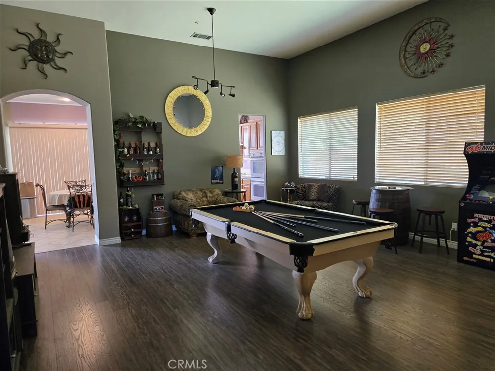 13356 Redwood Drive Rancho Cucamonga, CA 91739