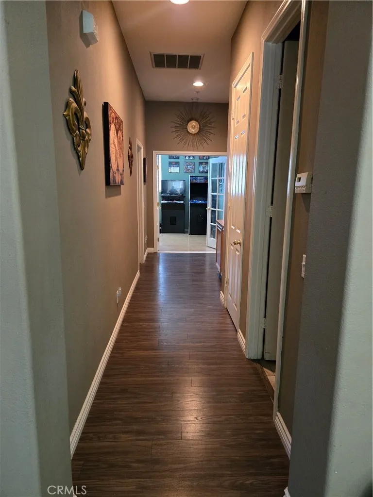 13356 Redwood Drive Rancho Cucamonga, CA 91739