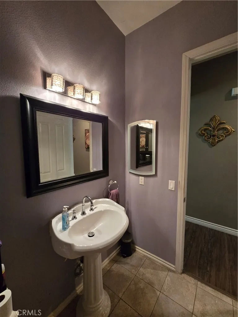 13356 Redwood Drive Rancho Cucamonga, CA 91739