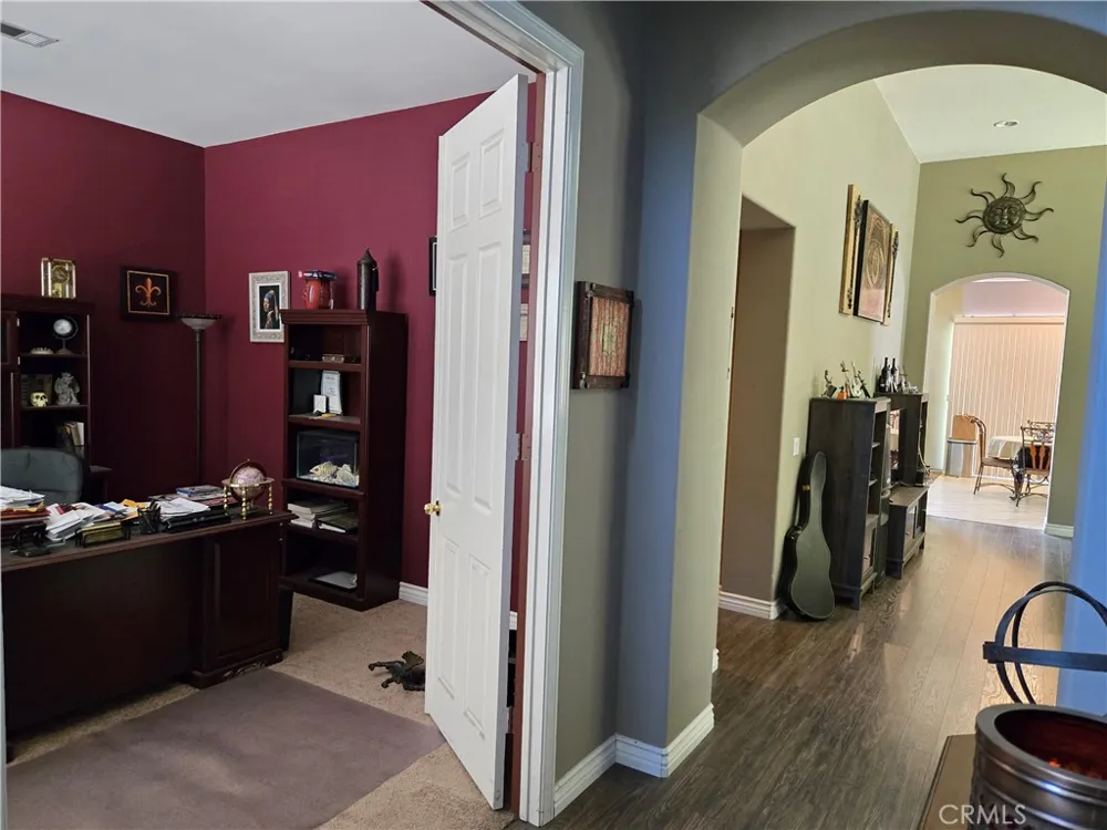13356 Redwood Drive Rancho Cucamonga, CA 91739