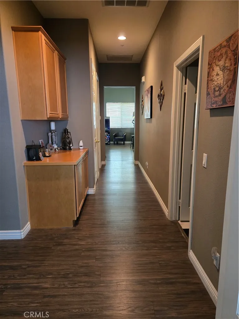 13356 Redwood Drive Rancho Cucamonga, CA 91739