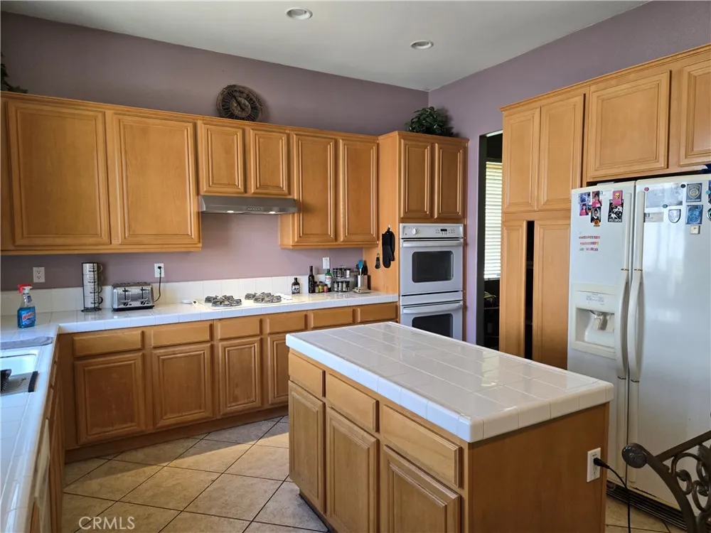 13356 Redwood Drive Rancho Cucamonga, CA 91739