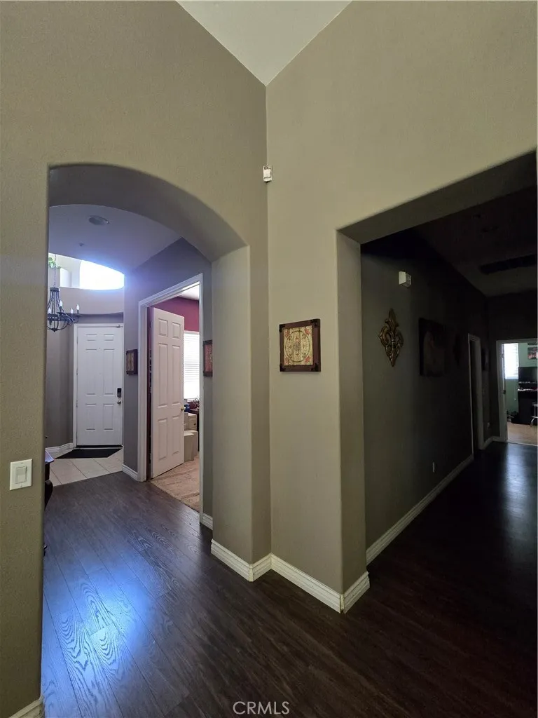 13356 Redwood Drive Rancho Cucamonga, CA 91739