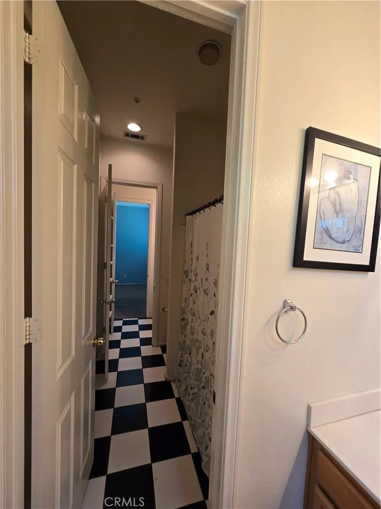 13356 Redwood Drive Rancho Cucamonga, CA 91739