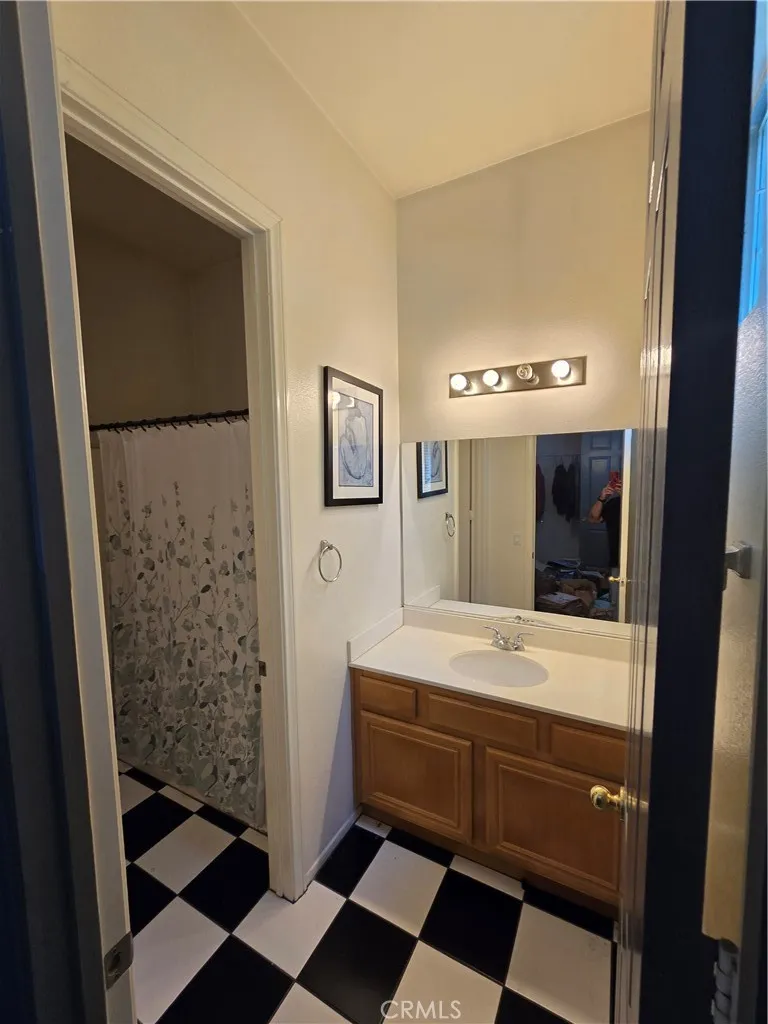 13356 Redwood Drive Rancho Cucamonga, CA 91739