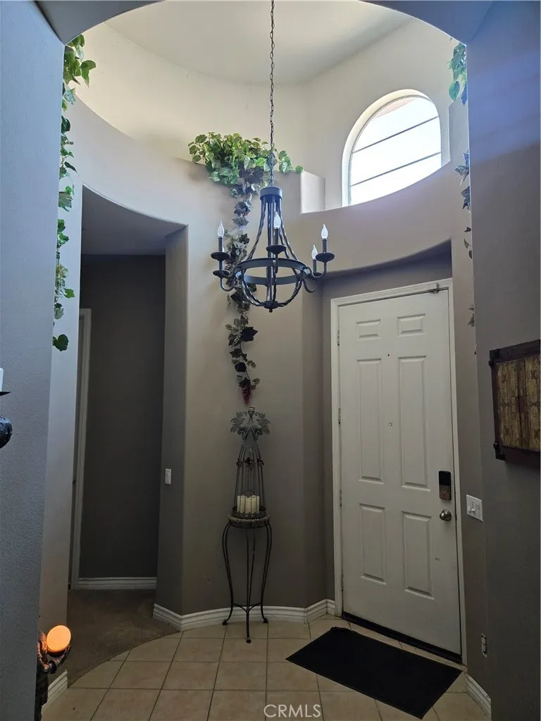 13356 Redwood Drive Rancho Cucamonga, CA 91739