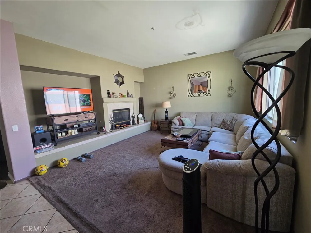 13356 Redwood Drive Rancho Cucamonga, CA 91739
