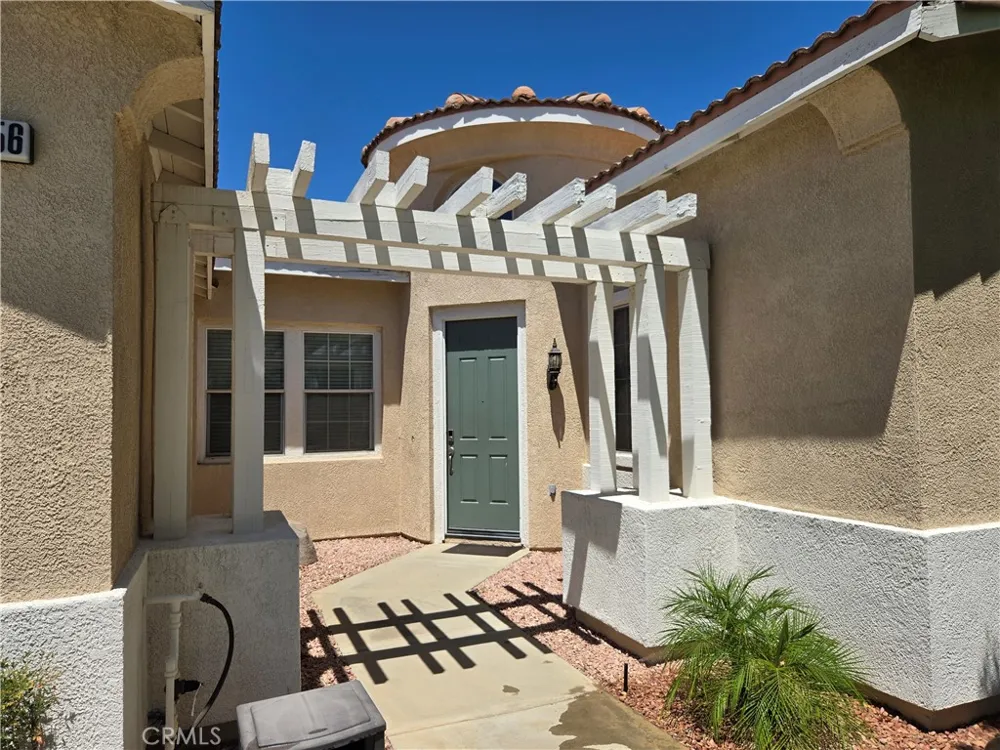 13356 Redwood Drive Rancho Cucamonga, CA 91739