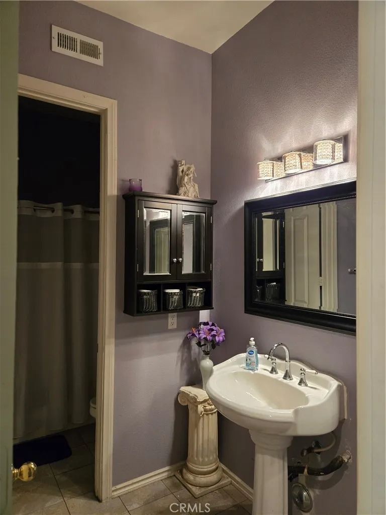 13356 Redwood Drive Rancho Cucamonga, CA 91739