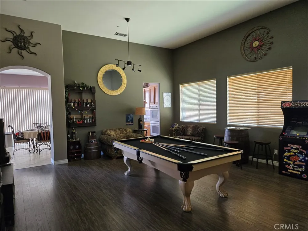 13356 Redwood Drive Rancho Cucamonga, CA 91739