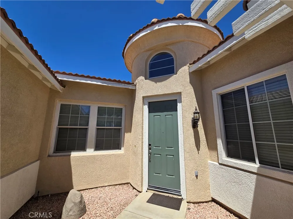 13356 Redwood Drive Rancho Cucamonga, CA 91739