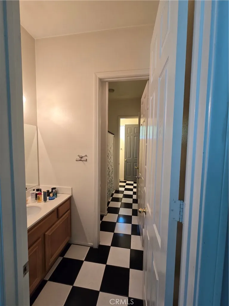 13356 Redwood Drive Rancho Cucamonga, CA 91739