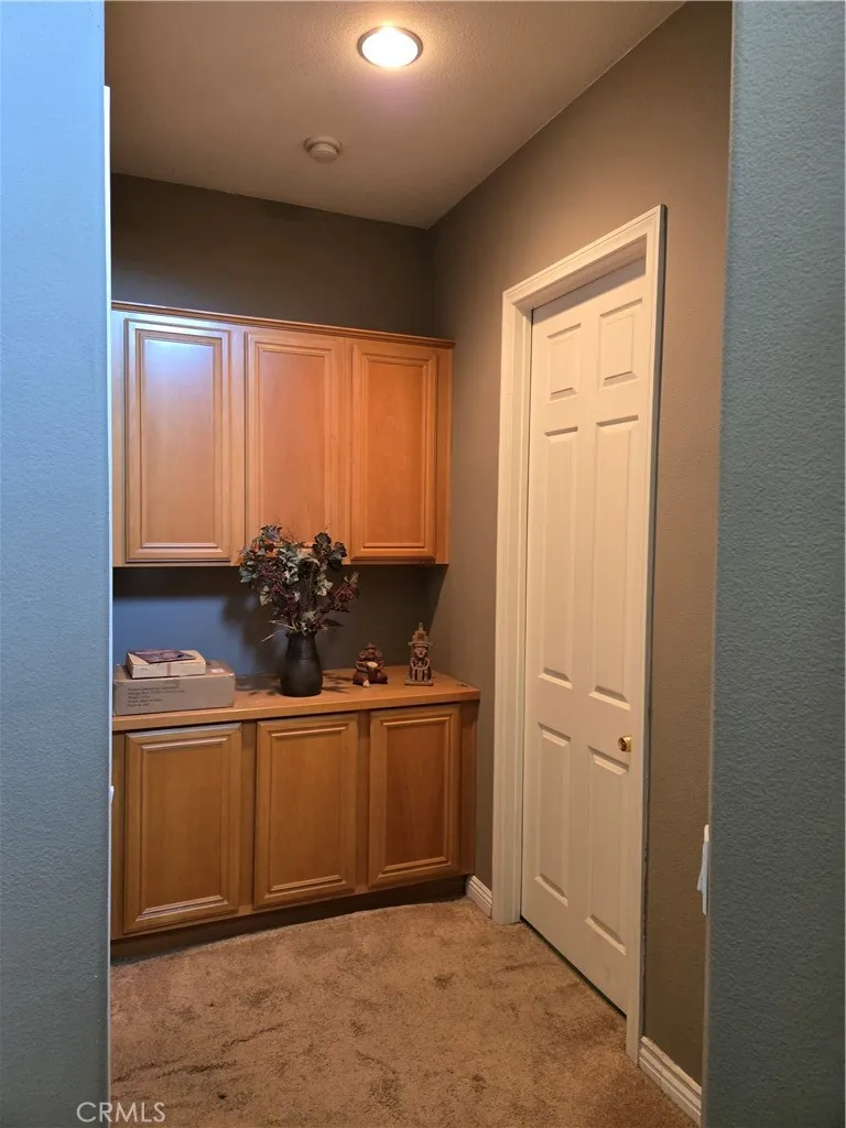 13356 Redwood Drive Rancho Cucamonga, CA 91739