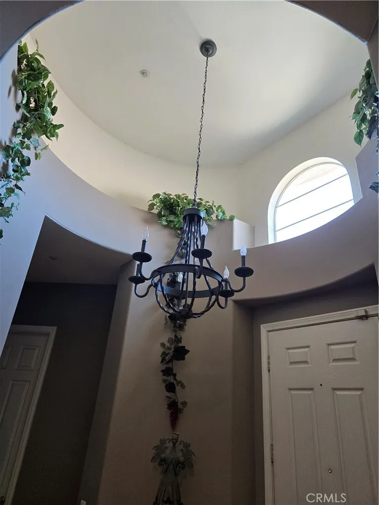13356 Redwood Drive Rancho Cucamonga, CA 91739