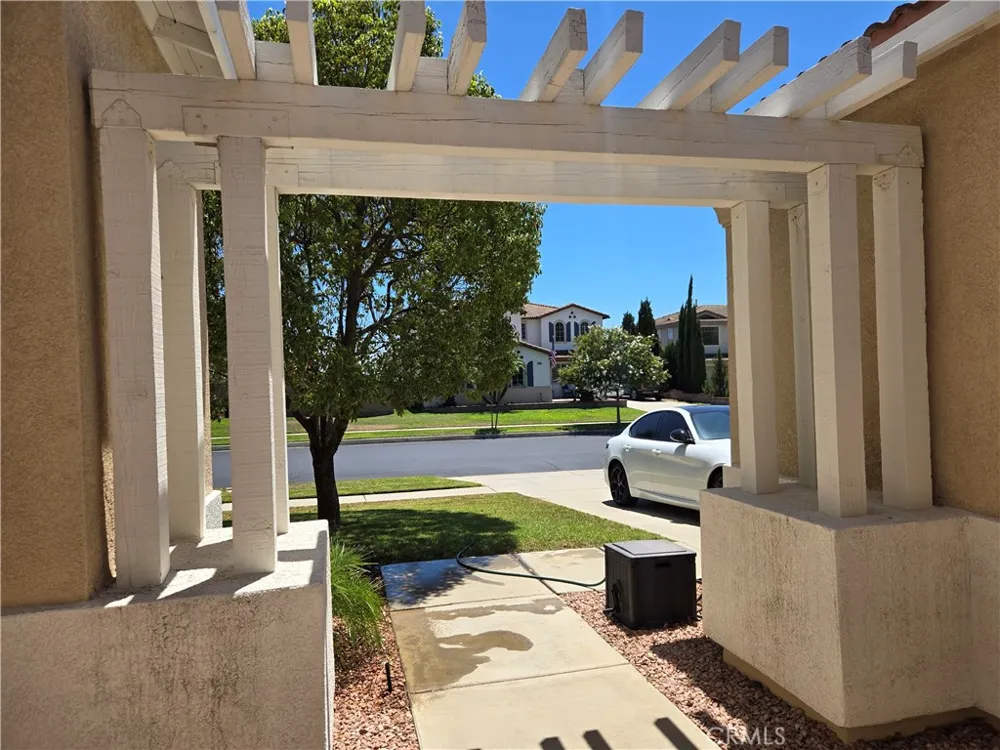 13356 Redwood Drive Rancho Cucamonga, CA 91739