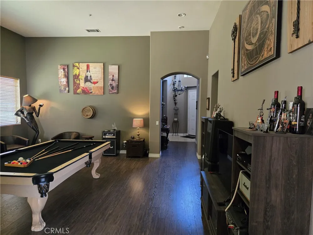 13356 Redwood Drive Rancho Cucamonga, CA 91739