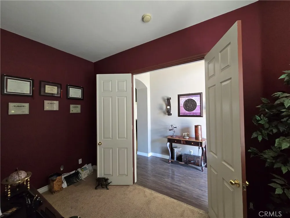 13356 Redwood Drive Rancho Cucamonga, CA 91739