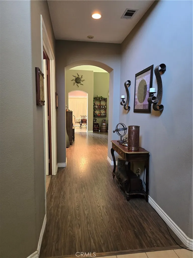 13356 Redwood Drive Rancho Cucamonga, CA 91739