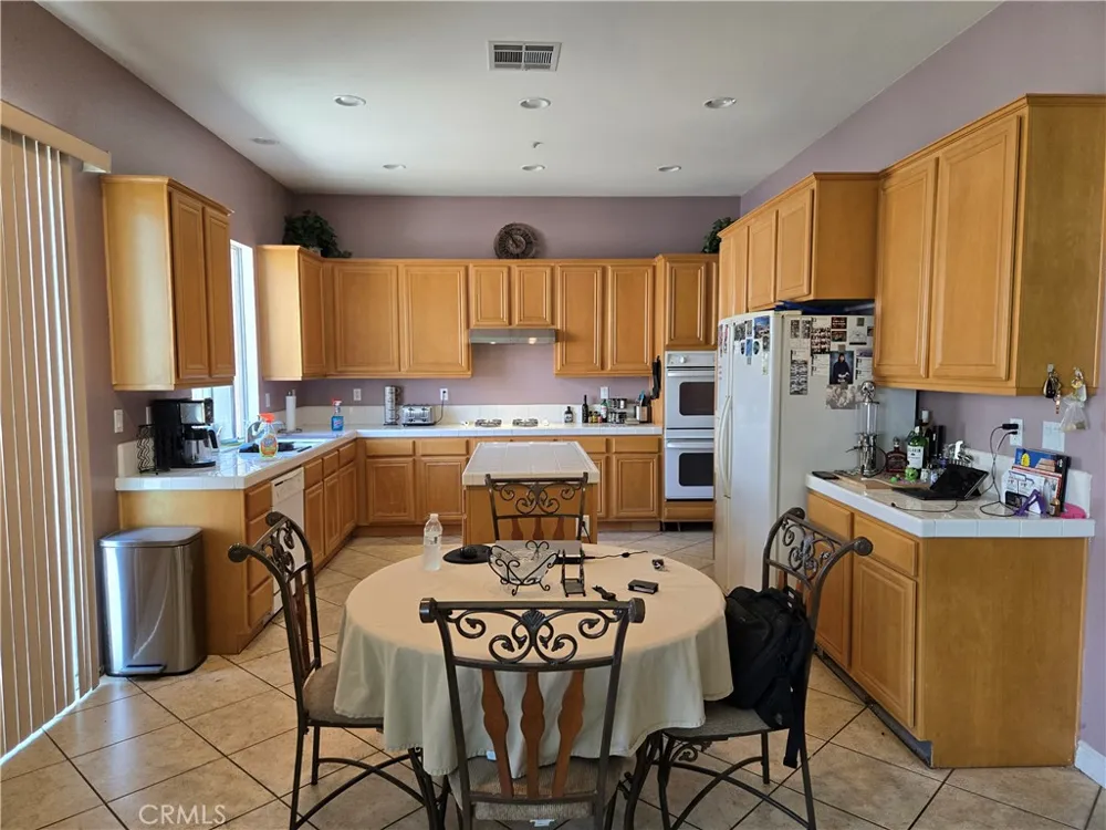 13356 Redwood Drive Rancho Cucamonga, CA 91739