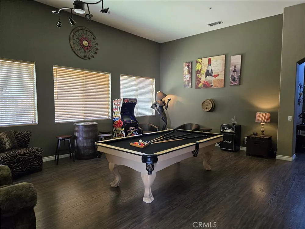 13356 Redwood Drive Rancho Cucamonga, CA 91739