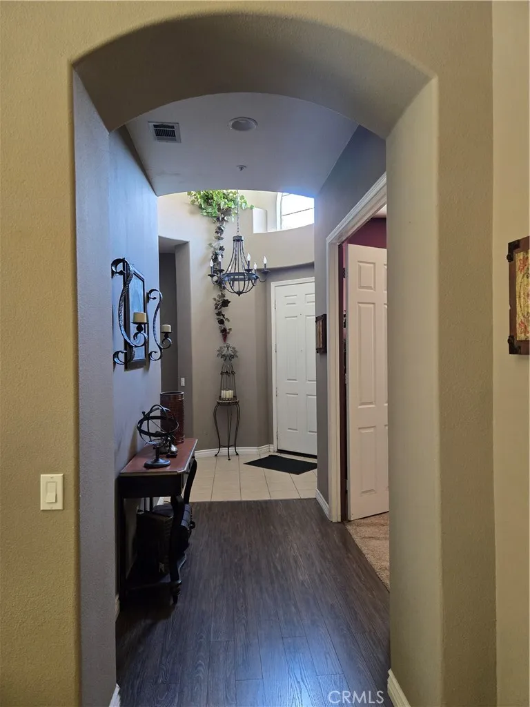 13356 Redwood Drive Rancho Cucamonga, CA 91739