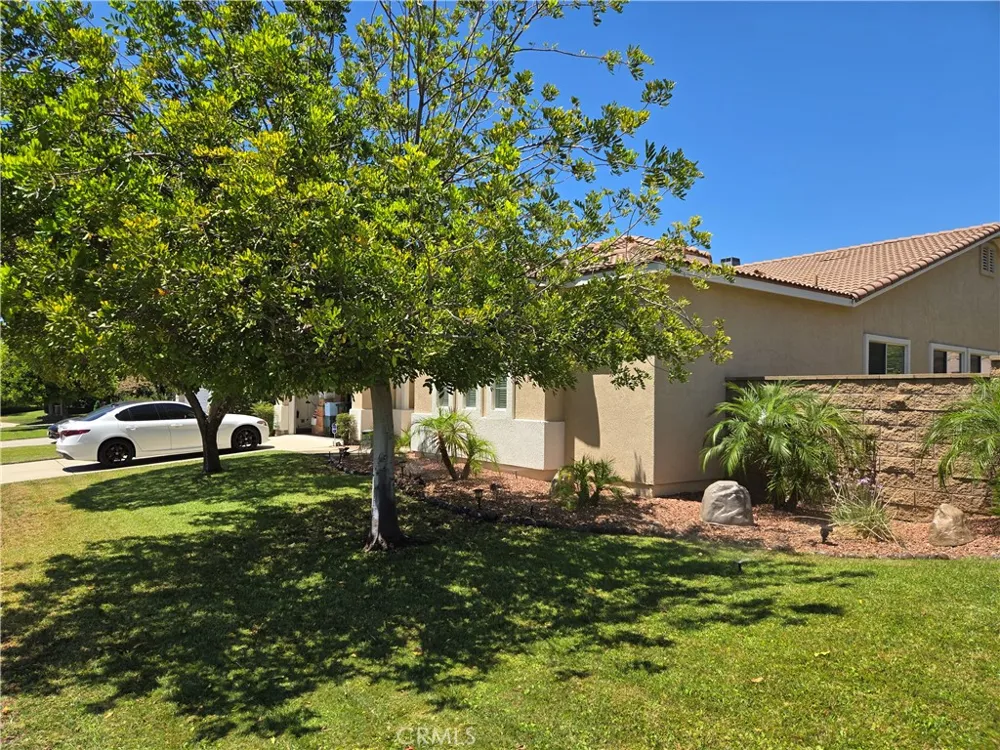 13356 Redwood Drive Rancho Cucamonga, CA 91739