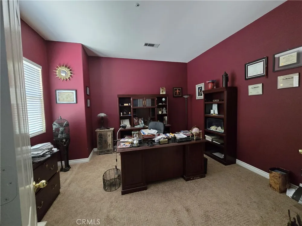 13356 Redwood Drive Rancho Cucamonga, CA 91739
