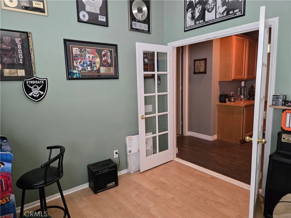 13356 Redwood Drive Rancho Cucamonga, CA 91739
