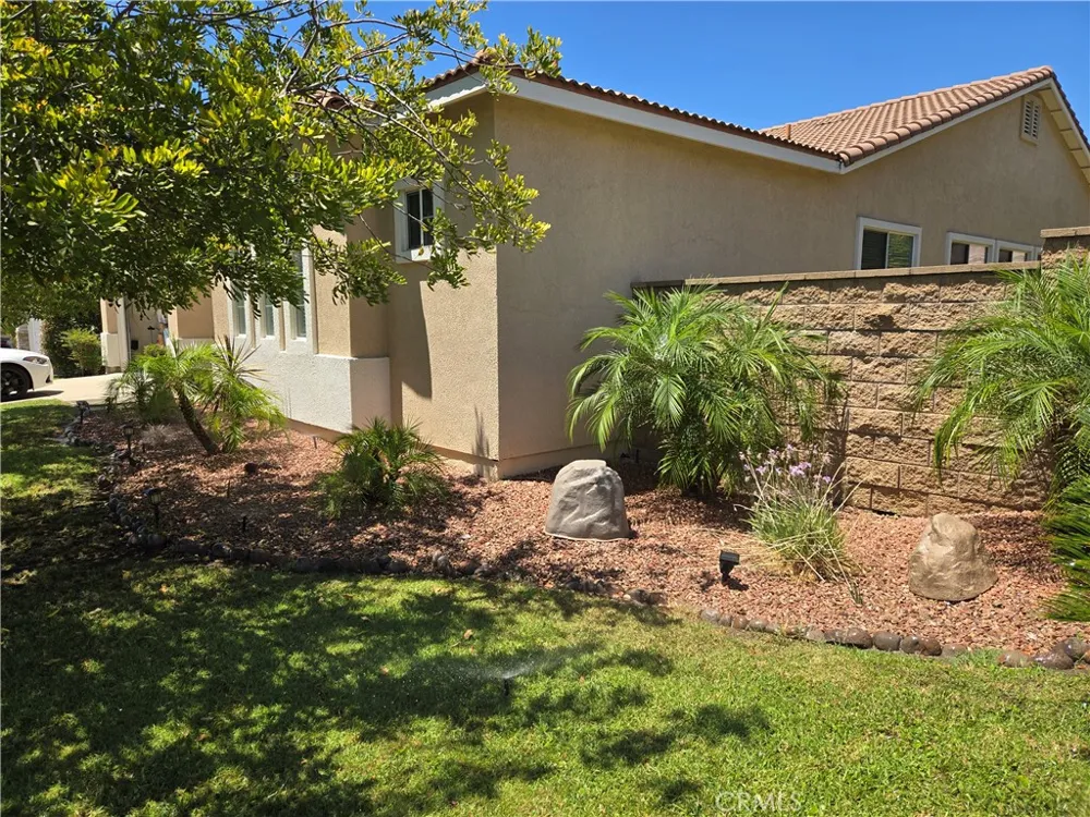13356 Redwood Drive Rancho Cucamonga, CA 91739