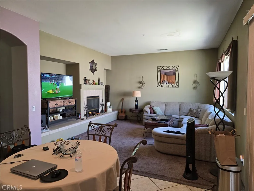 13356 Redwood Drive Rancho Cucamonga, CA 91739