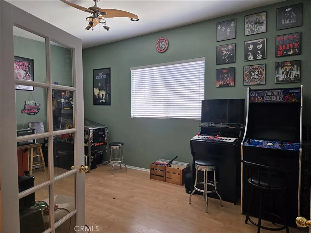 13356 Redwood Drive Rancho Cucamonga, CA 91739
