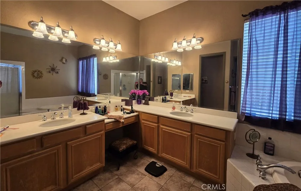 13356 Redwood Drive Rancho Cucamonga, CA 91739