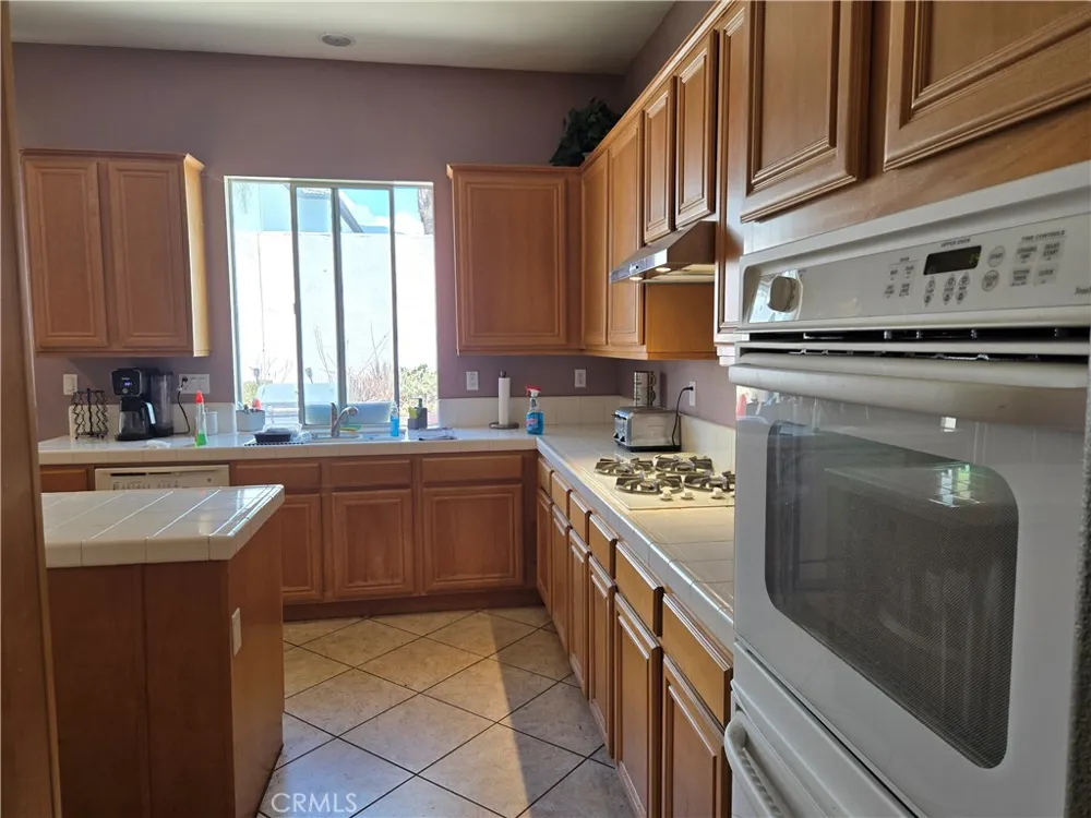 13356 Redwood Drive Rancho Cucamonga, CA 91739