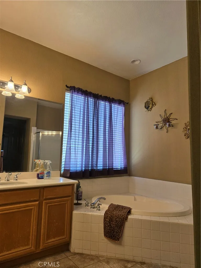 13356 Redwood Drive Rancho Cucamonga, CA 91739