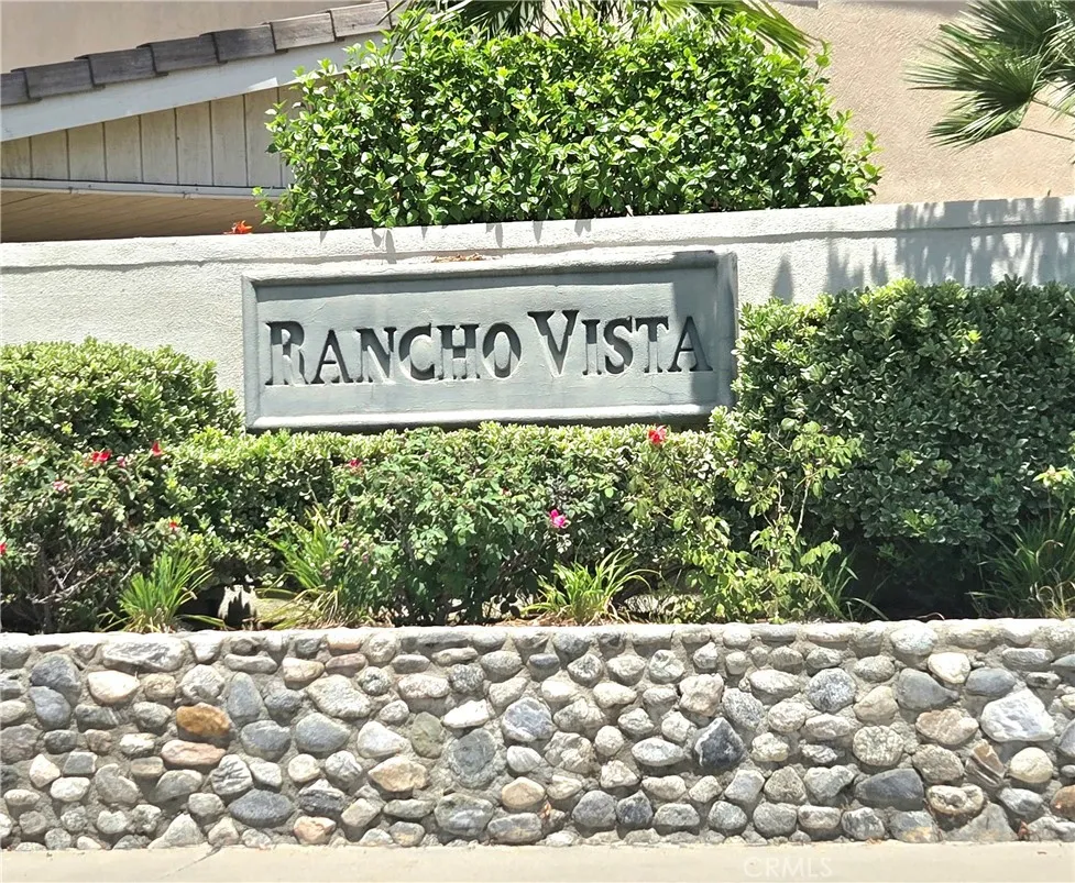 13356 Redwood Drive Rancho Cucamonga, CA 91739