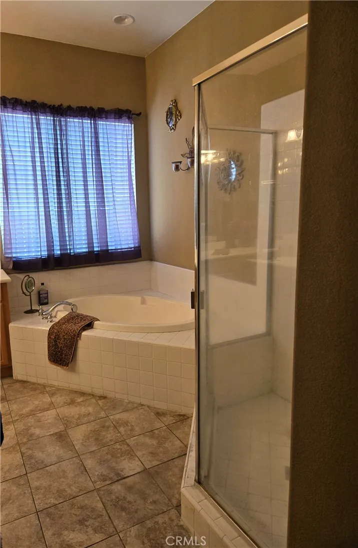 13356 Redwood Drive Rancho Cucamonga, CA 91739