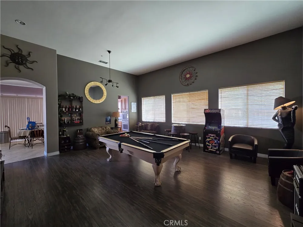 13356 Redwood Drive Rancho Cucamonga, CA 91739