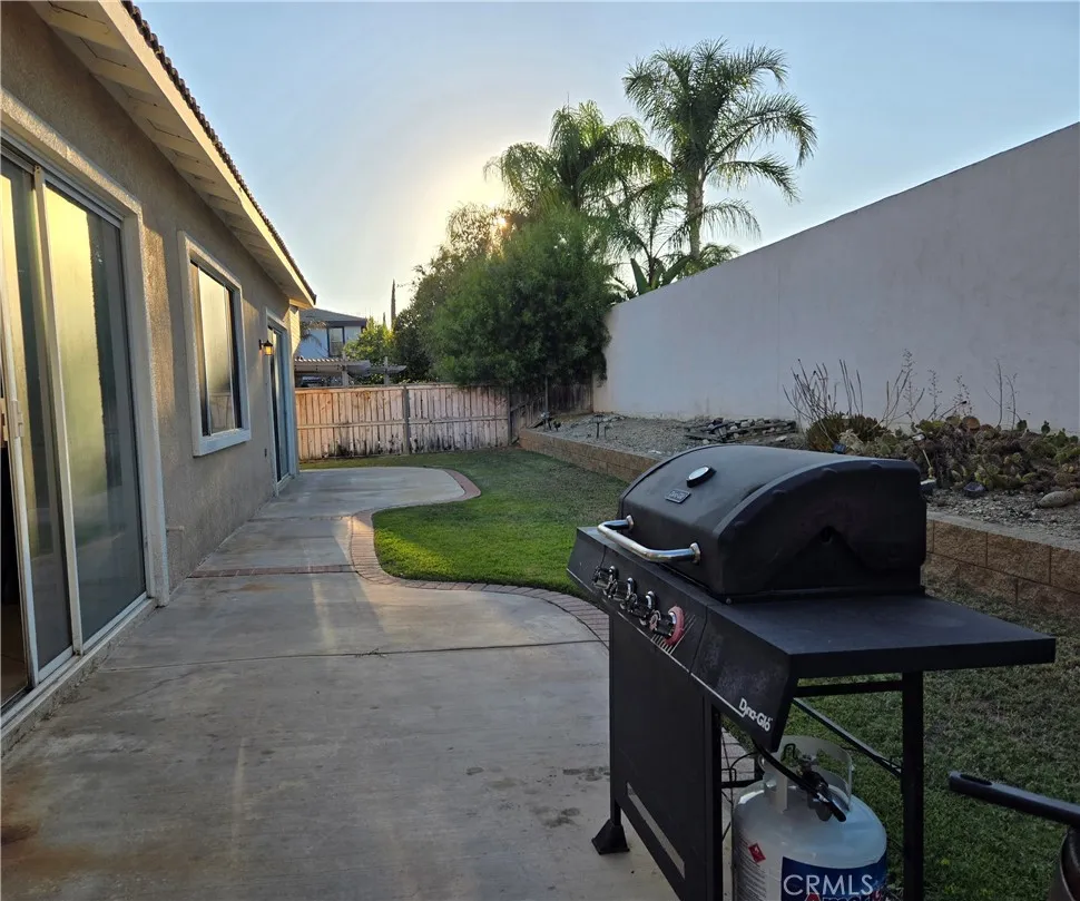 13356 Redwood Drive Rancho Cucamonga, CA 91739