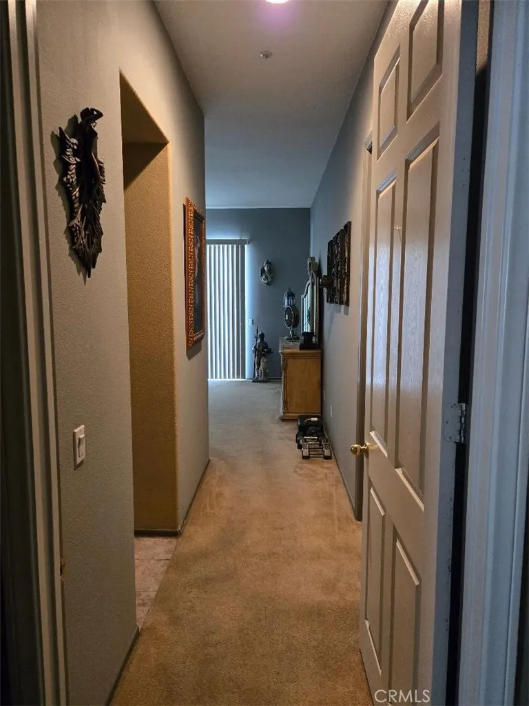 13356 Redwood Drive Rancho Cucamonga, CA 91739