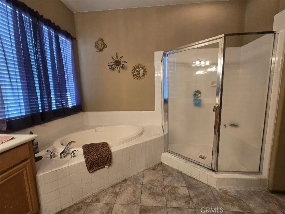 13356 Redwood Drive Rancho Cucamonga, CA 91739