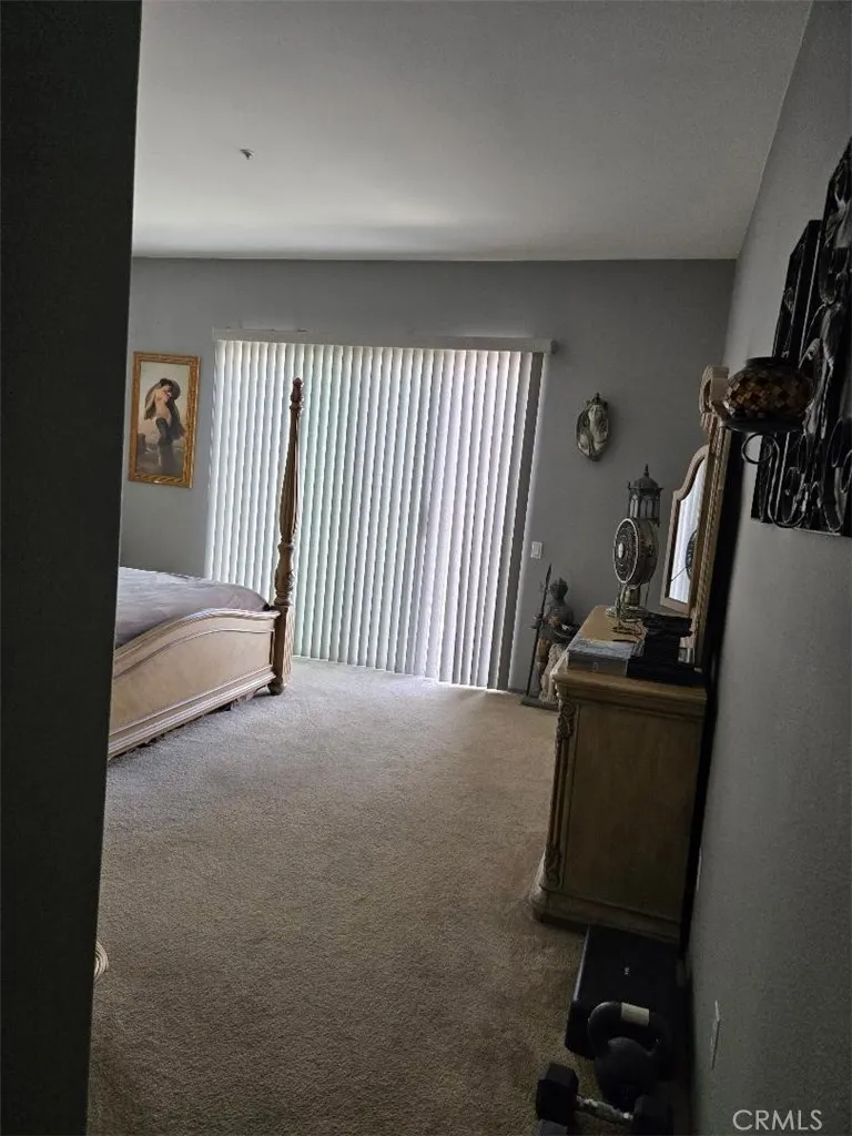 13356 Redwood Drive Rancho Cucamonga, CA 91739
