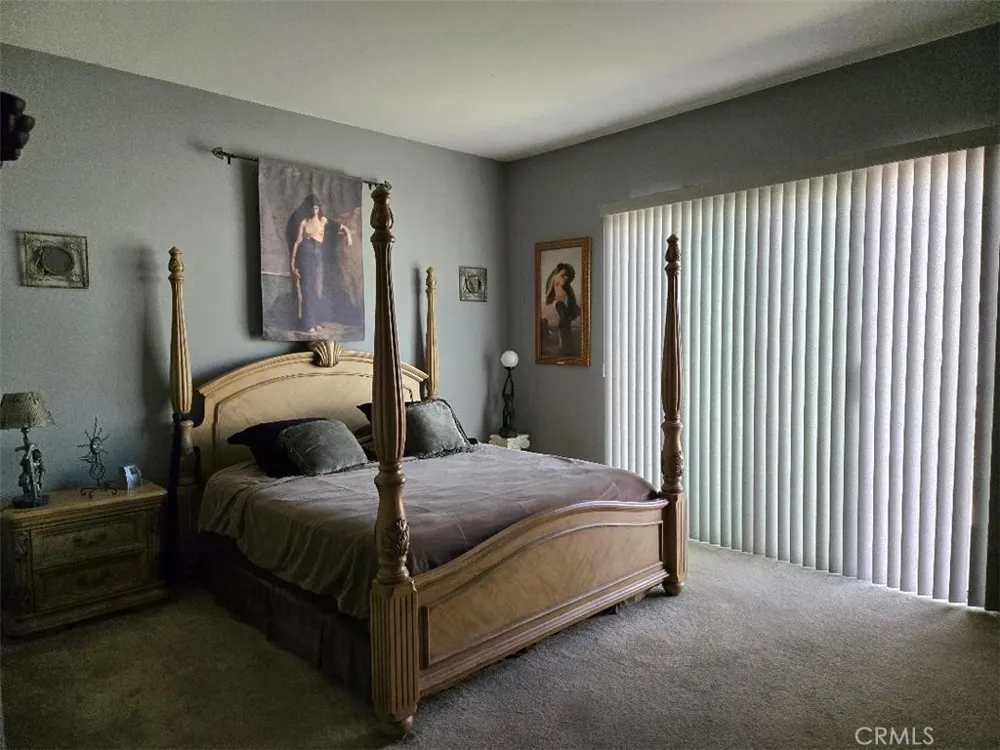 13356 Redwood Drive Rancho Cucamonga, CA 91739