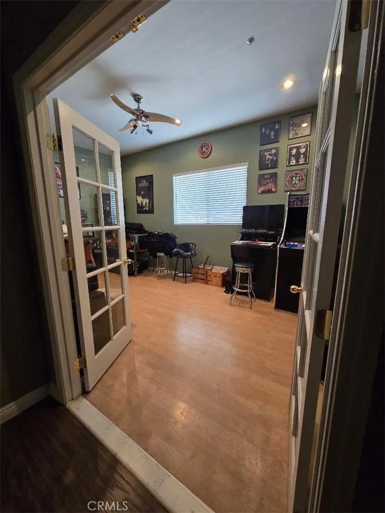 13356 Redwood Drive Rancho Cucamonga, CA 91739