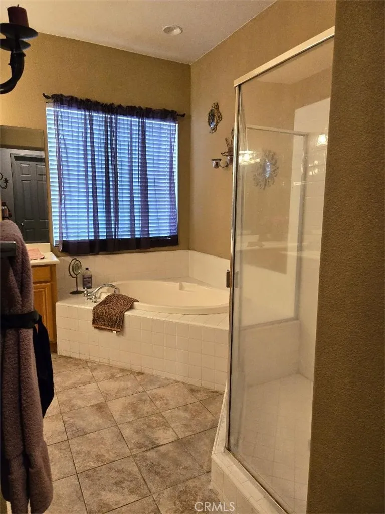 13356 Redwood Drive Rancho Cucamonga, CA 91739