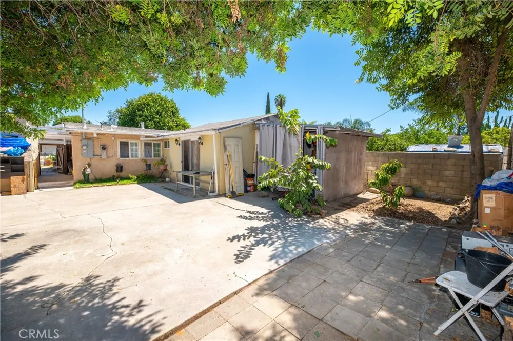 1719 Calatina Dr Pomona, CA 91766