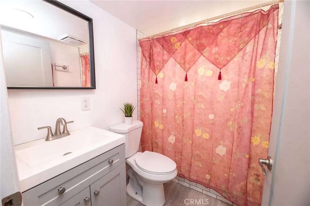 1719 Calatina Dr Pomona, CA 91766